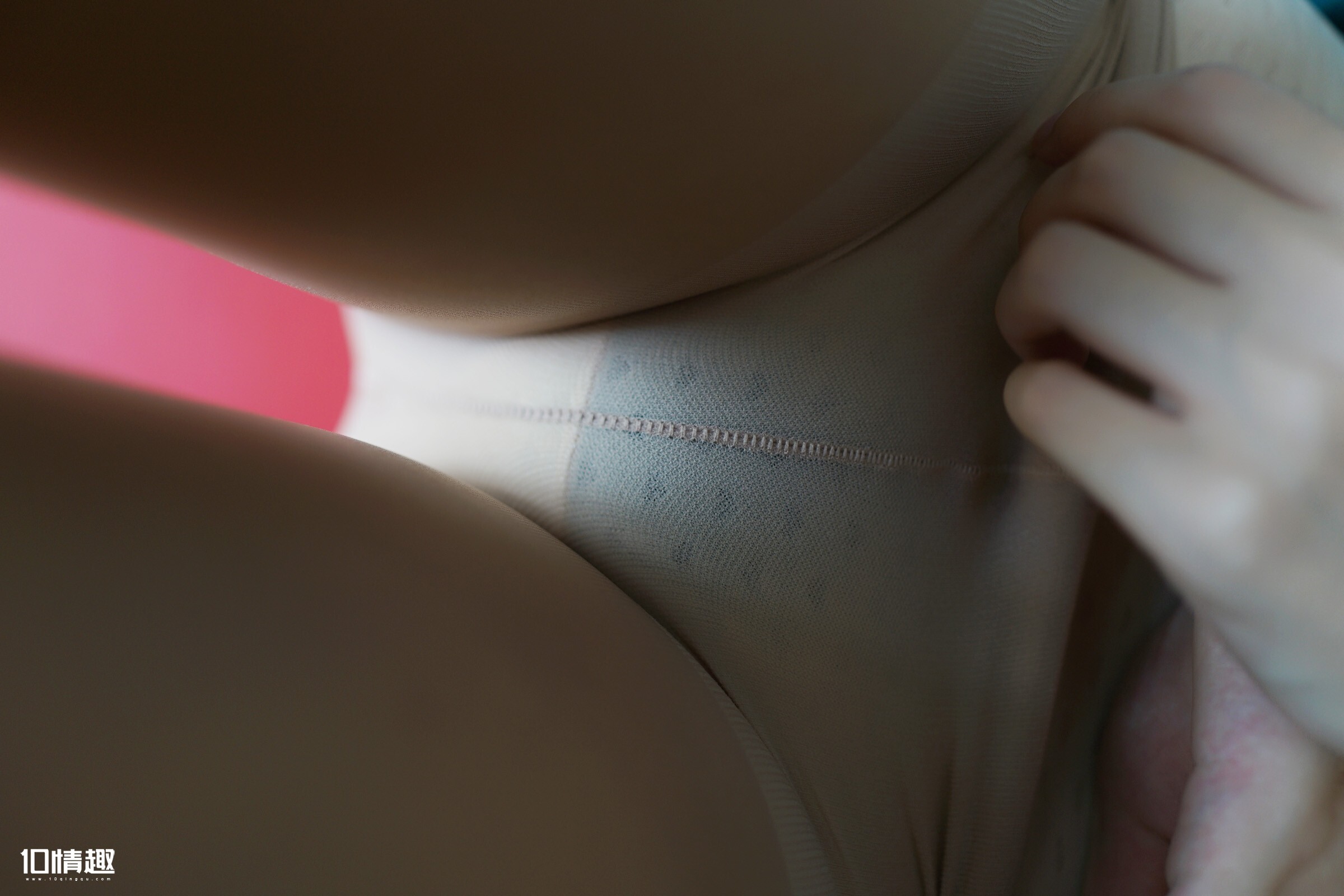 [ROSI]KZ系列 2018.01.05 NO.572